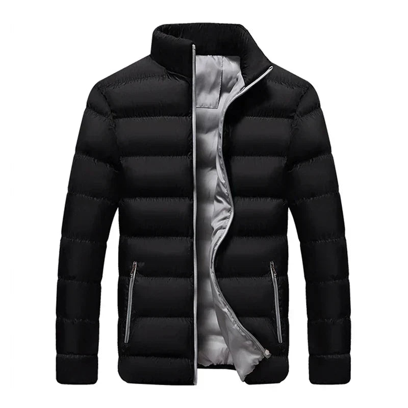 Thermal Jacket for Men
