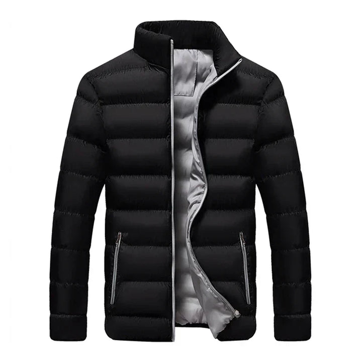 Thermal Jacket for Men