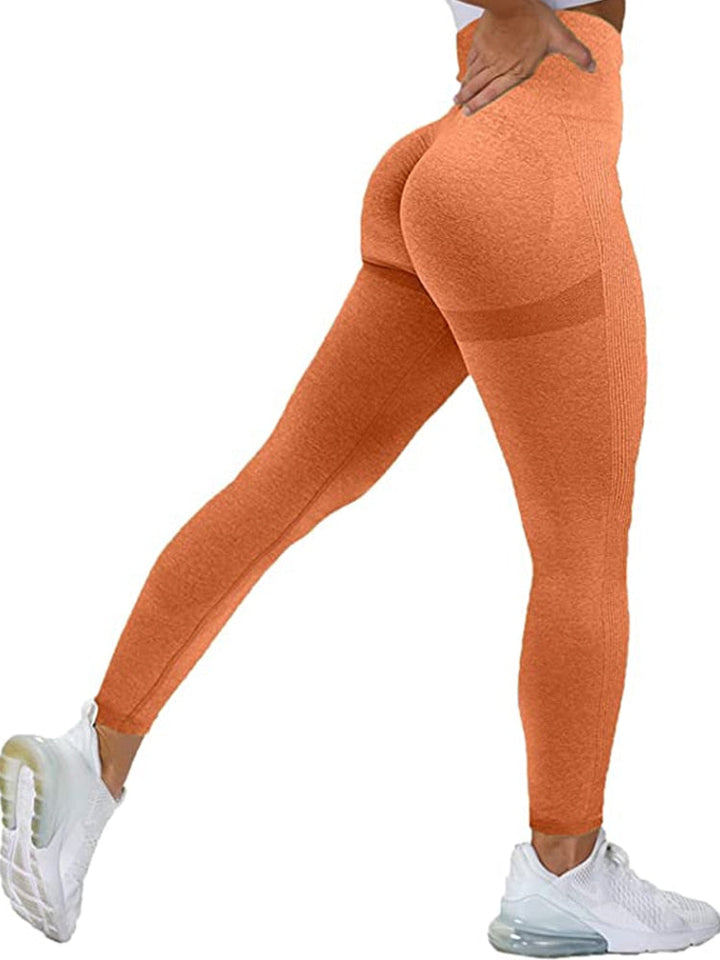 ActiveAura Sports Leggings