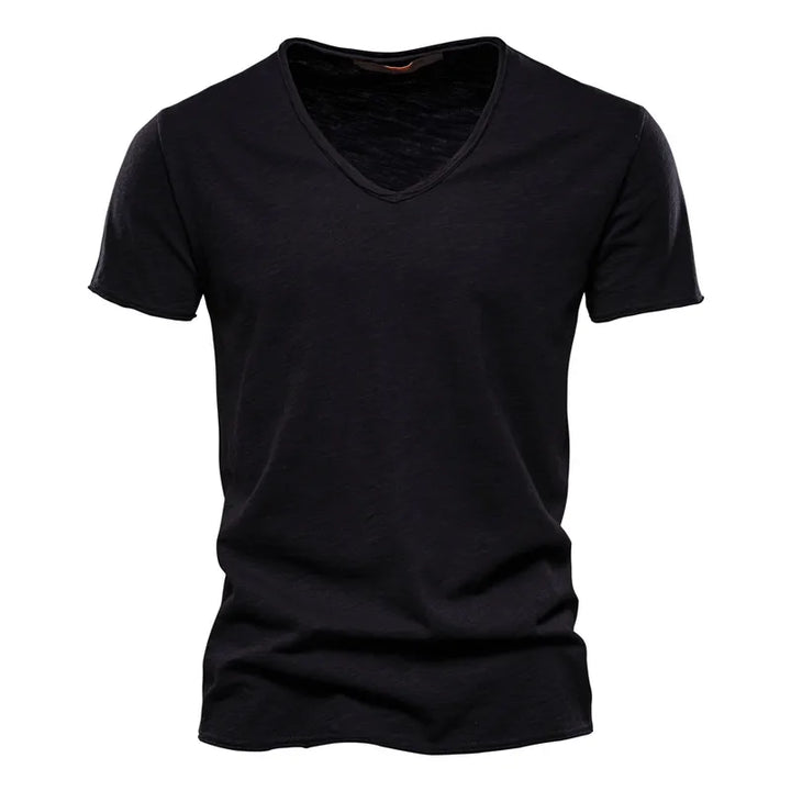 Cazel | Summer Cotton T-shirt (Buy 1 Get 1 Free)