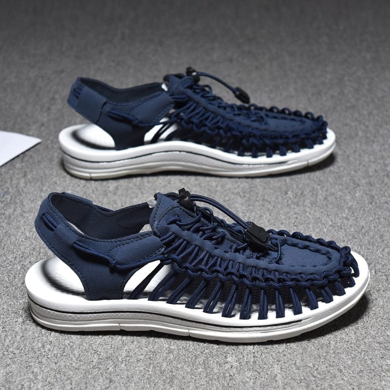 Comfortable and Stylish Summer Shoes – Lioris EB