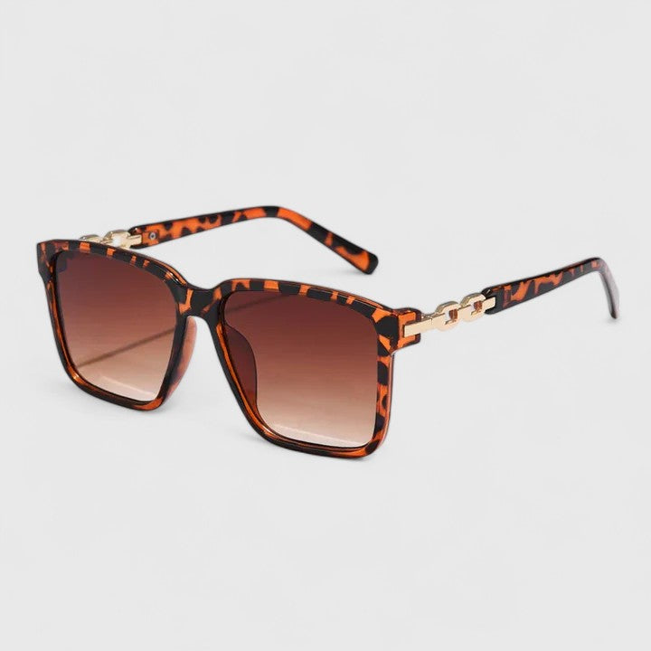 Karssyn™  |  Elegant Sunglasses