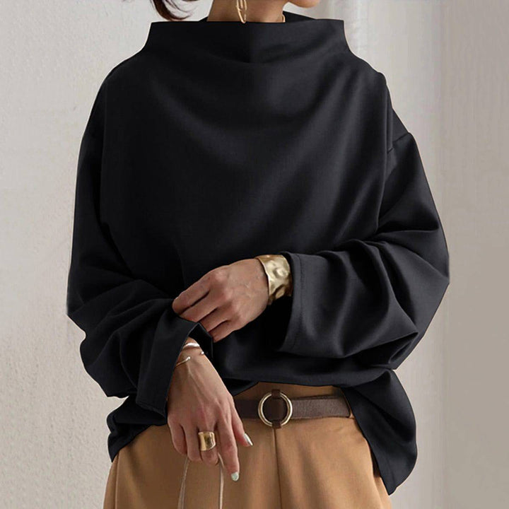 Renli™  |  Sophisticated Top