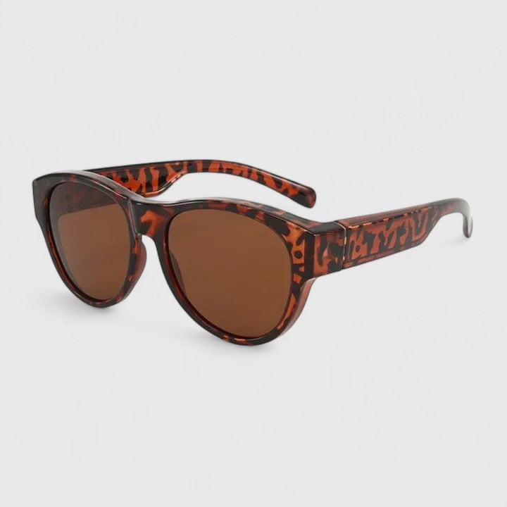Journii™  |  Stylish Sunglasses
