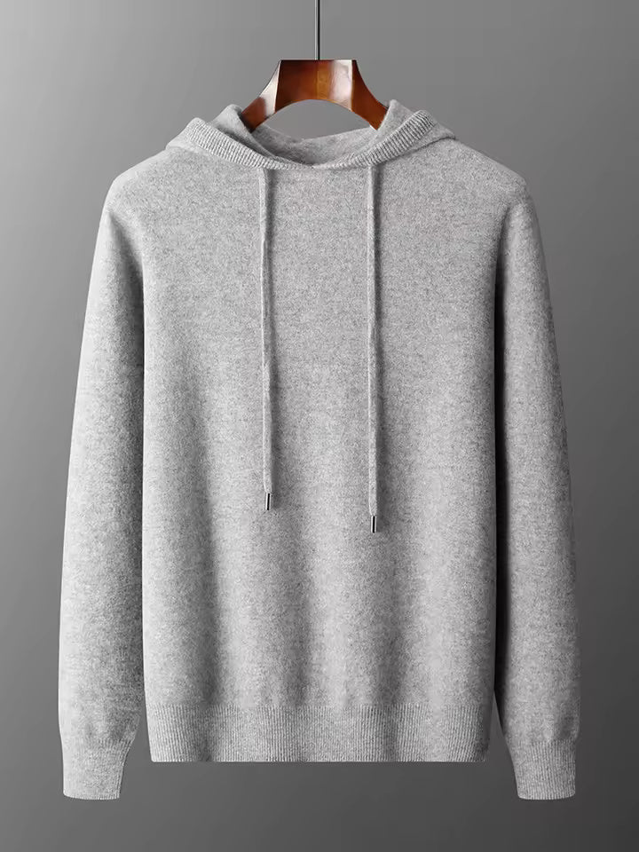 Kirsten™  |  Tracksuit V2