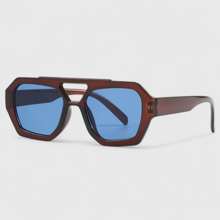 Zhaylinn™  |  Elegant Sunglasses