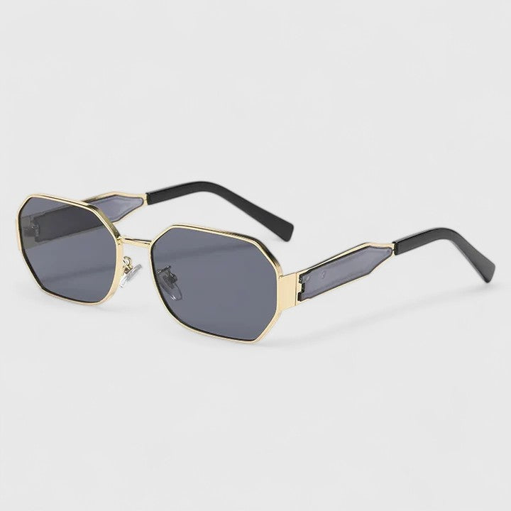 Jaylynne™  |  Elegant Sunglasses