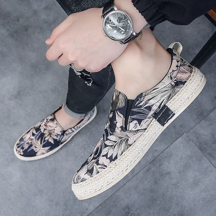 Diego | Casual Shoes for Men
