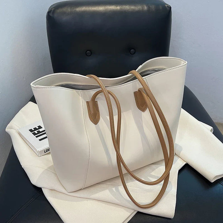 Women's High School Handbag