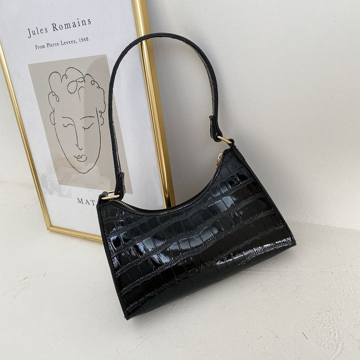 Celine Bag Fashionable handbags for women, view 8 - Elena Harper