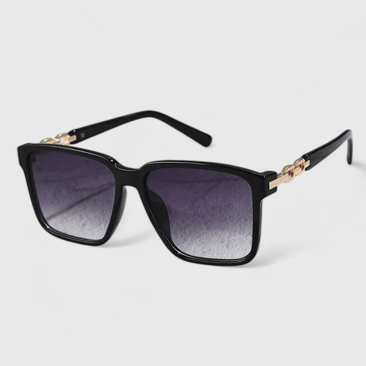 Karssyn™  |  Elegant Sunglasses