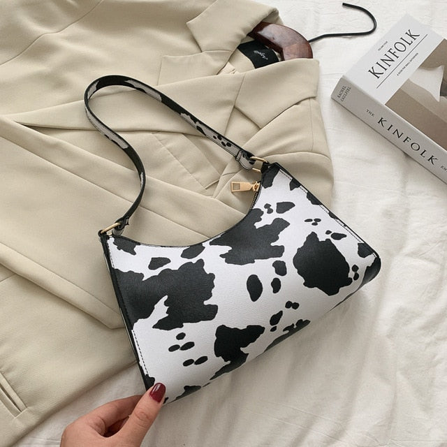 Celine Bag | Fashionable handbags for women