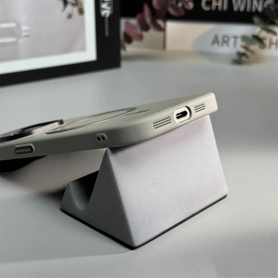 Norelle Case for iPhone