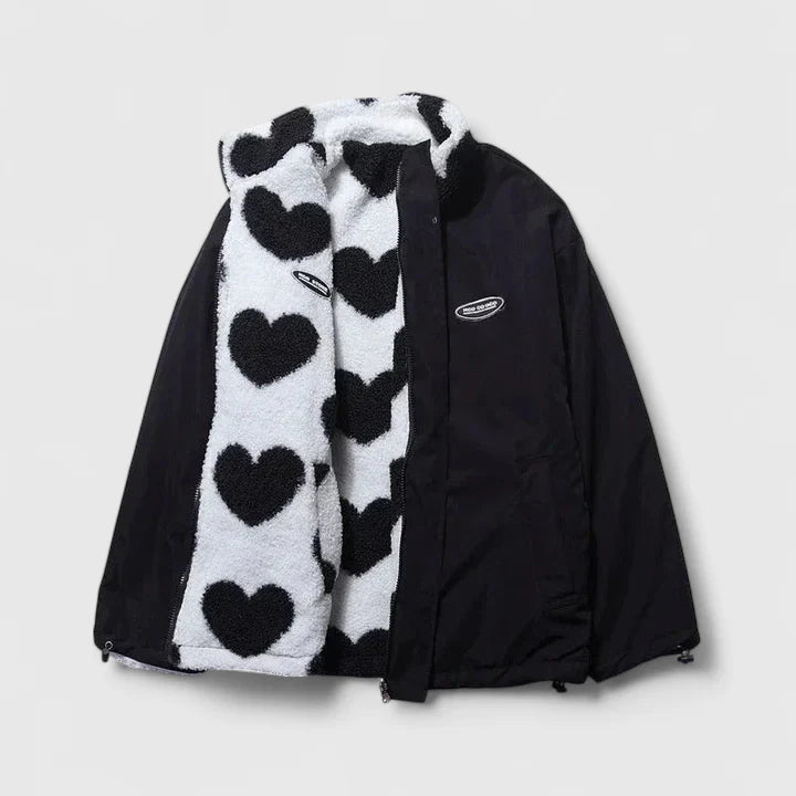 Vea™  |  Stylish Jacket