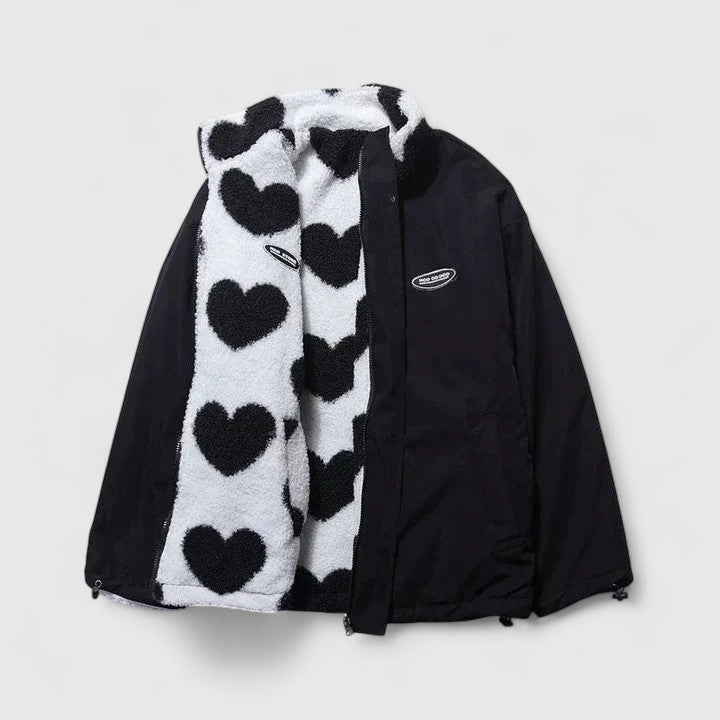 Bexli™  |  Comfortable Jacket