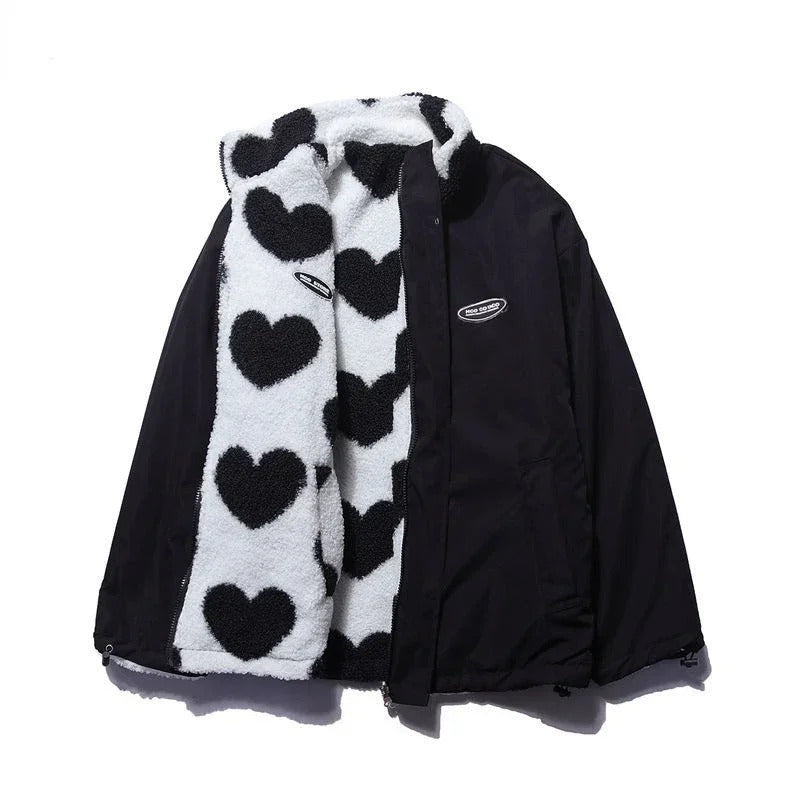 Helenah™  |  Elegant Jacket