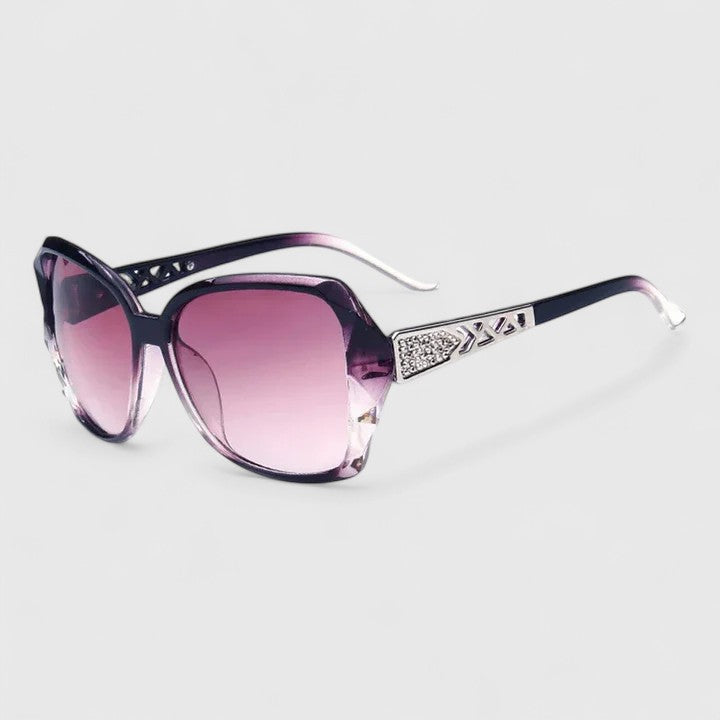 Avalynne™  |  Sophisticated Sunglasses