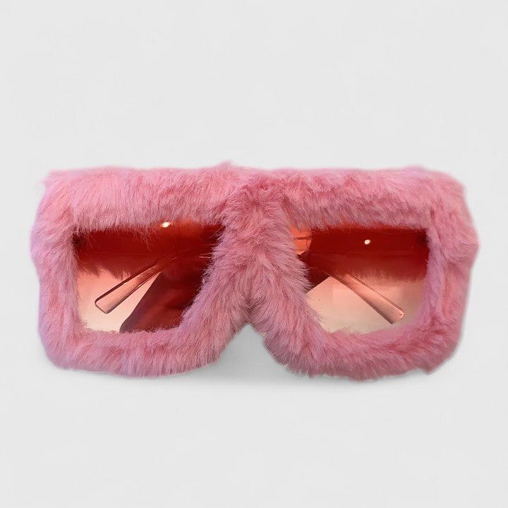 Kambriah™  |  Stylish Sunglasses