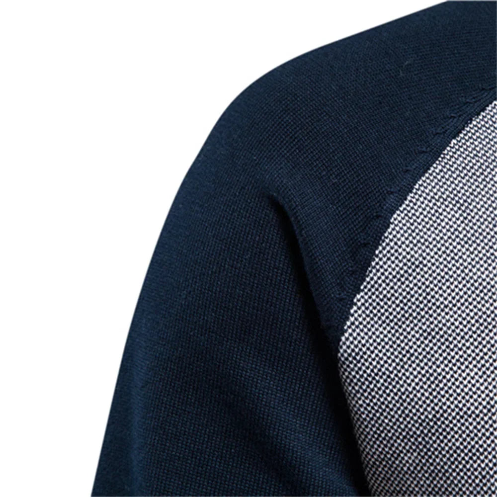 Premium Vest for Men - Elena Harper