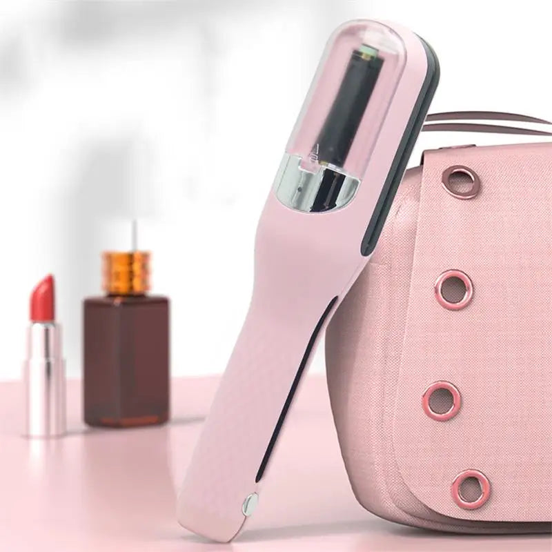 Hair Restorer $20 ONLY TODAY