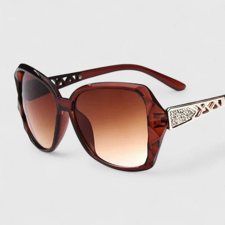Avalynne™  |  Sophisticated Sunglasses