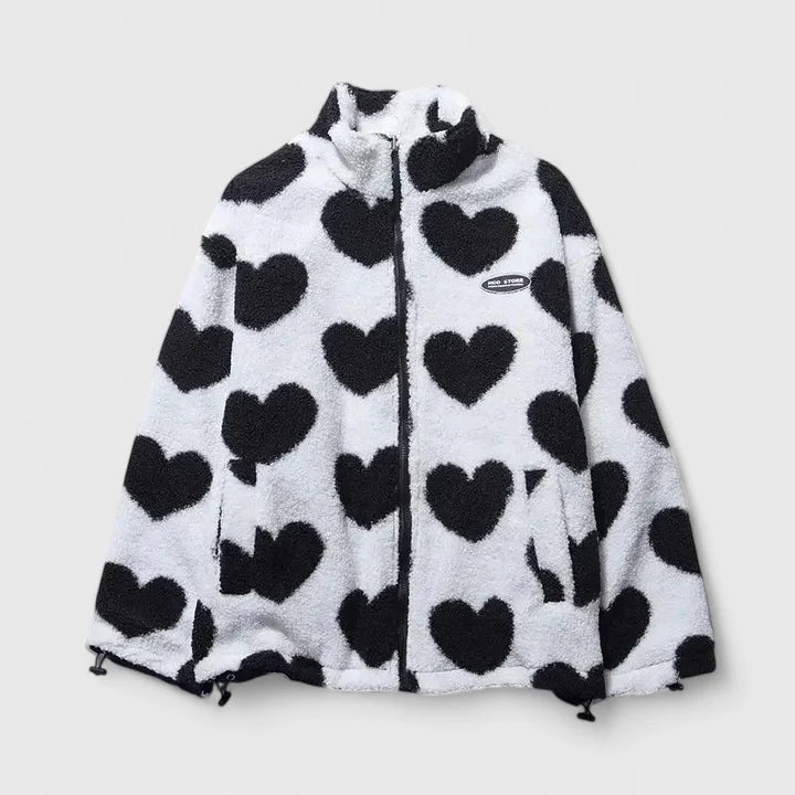 Vea™  |  Stylish Jacket