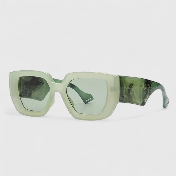 Jossalyn™  |  Stylish Sunglasses