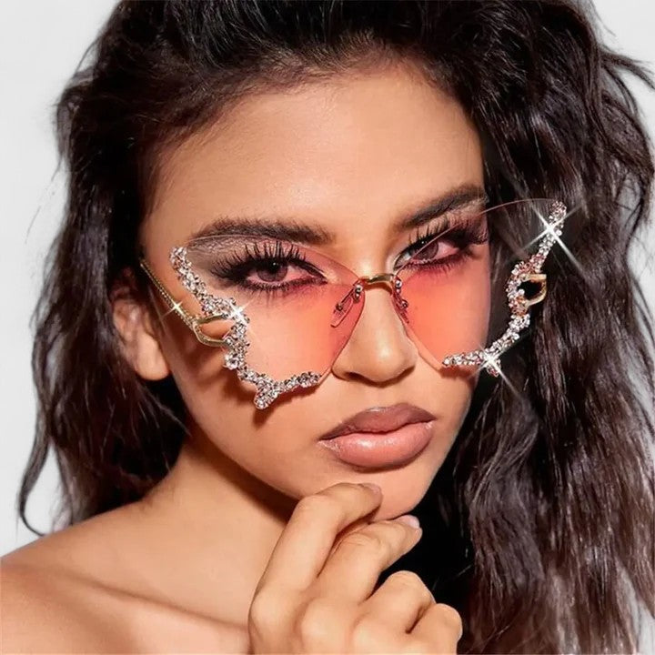 Danyqee™  |  Stylish Sunglasses