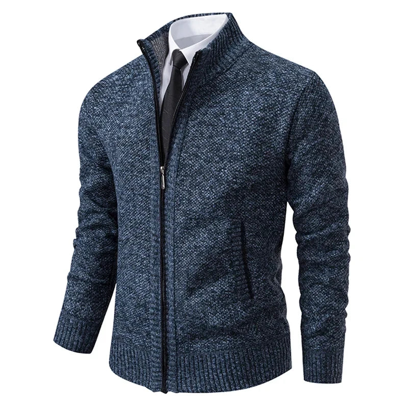 LAURENT MONACO | PROFESSIONAL VEST FOR MEN
