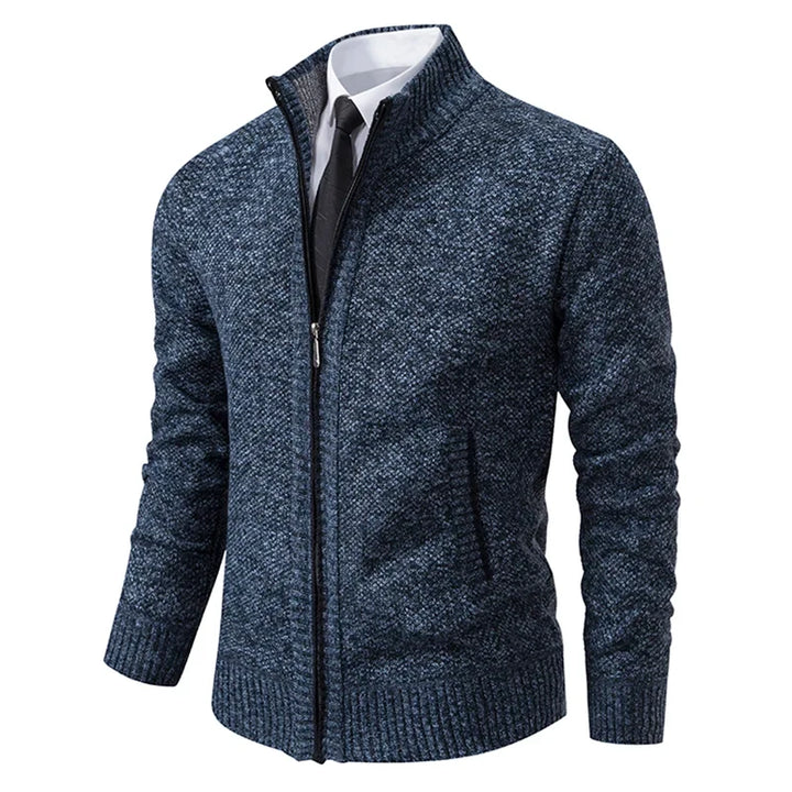 LAURENT MONACO | PROFESSIONAL VEST FOR MEN