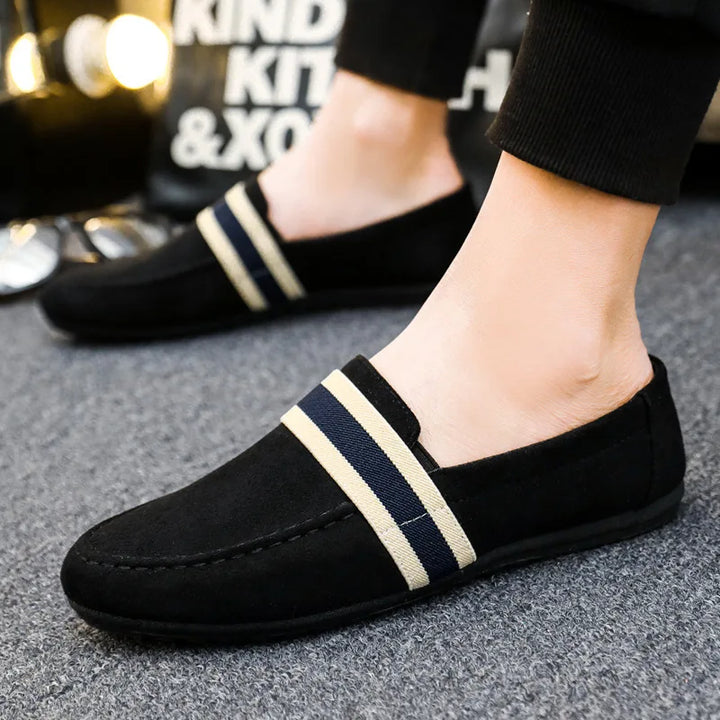 Rico | Men's Casual Loafers