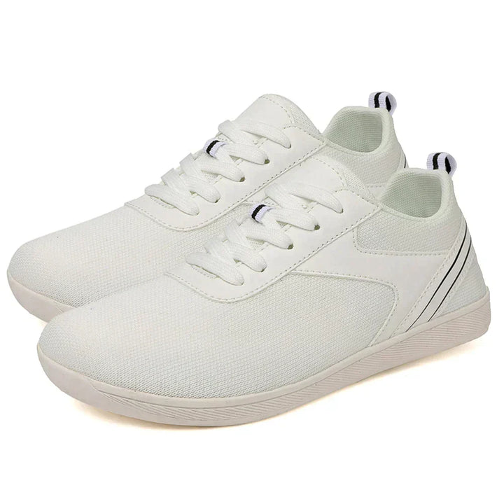 Ivanoe - Versatile Barefoot Shoes