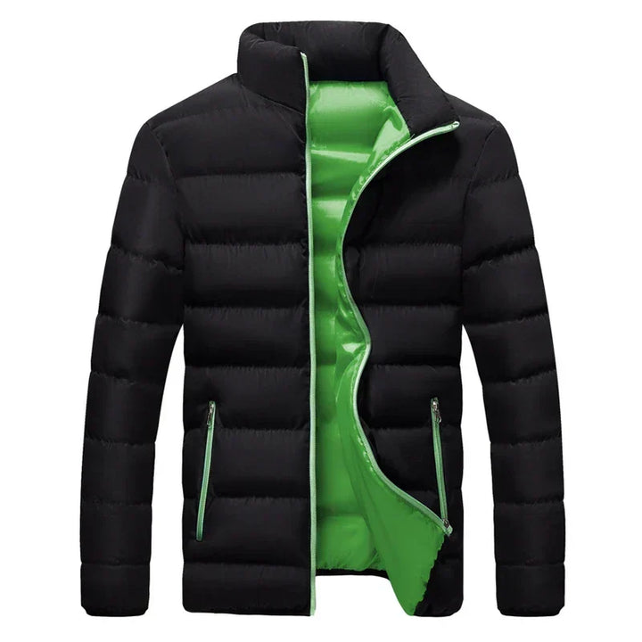 Thermal Jacket for Men