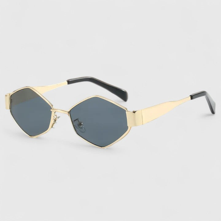 Makynna™  |  Sophisticated Sunglasses