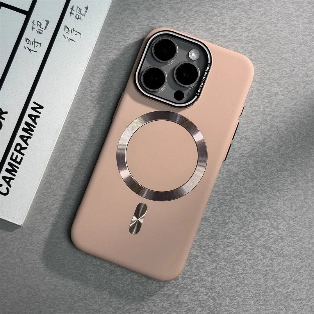 Norelle Case for iPhone