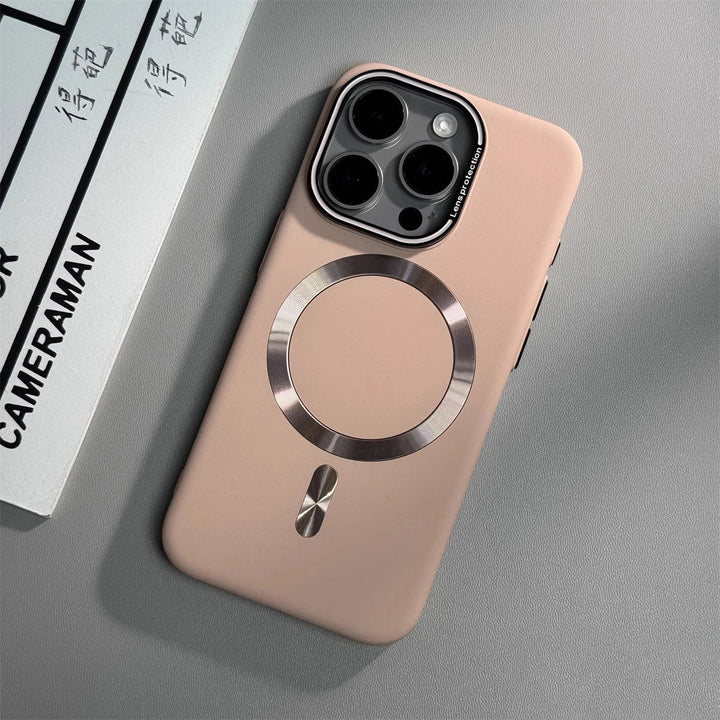 Norelle Case for iPhone