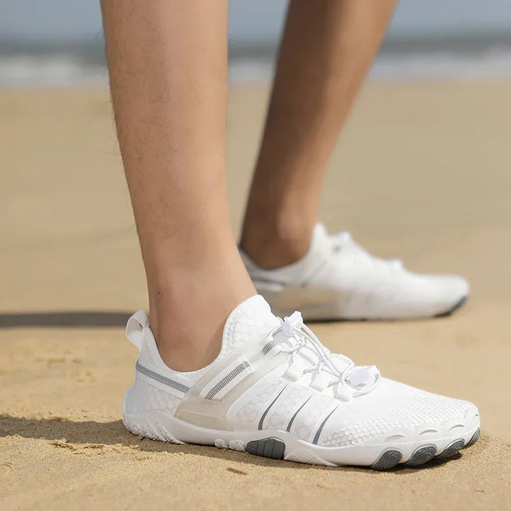Unisex All-Terrain Water Shoes AquaVenture - Elena Harper
