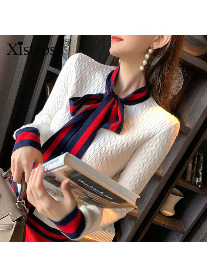 MartjesWeste I Warm Cardigan for Women, view 5 - Elena Harper