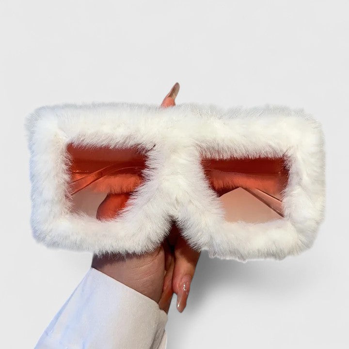 Kambriah™  |  Stylish Sunglasses