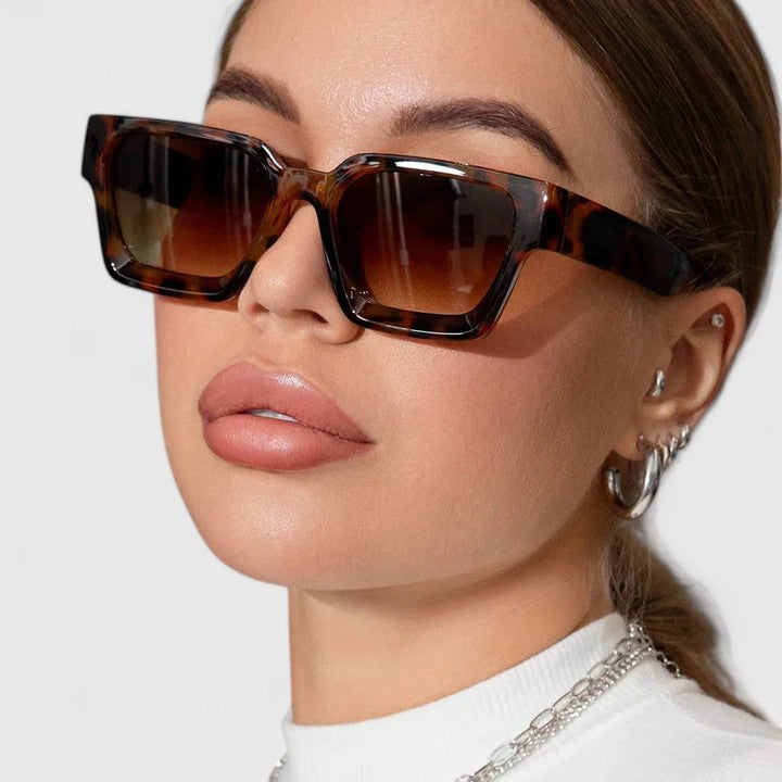 Izadora™  |  Elegant Sunglasses