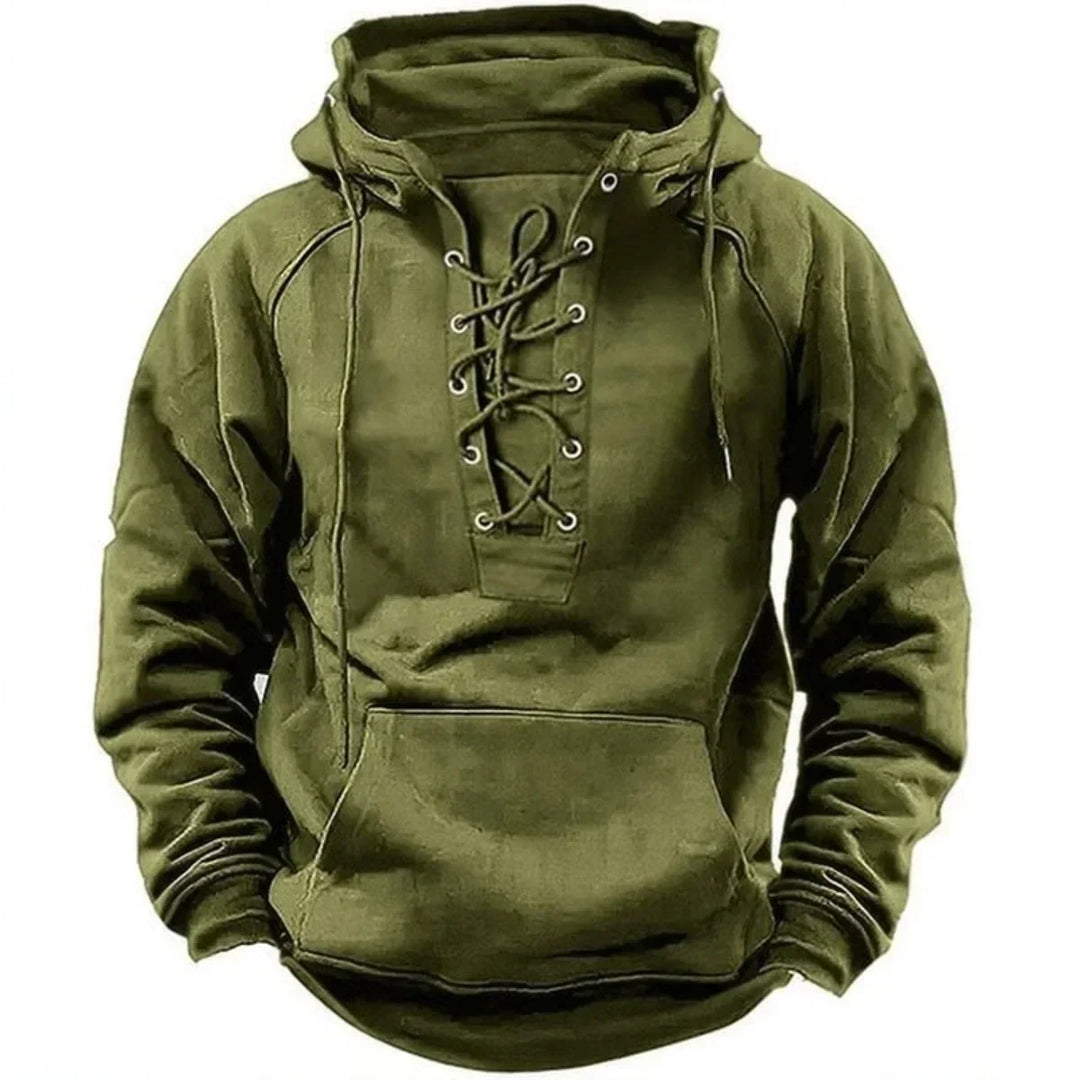 HOODIE FOR MEN
