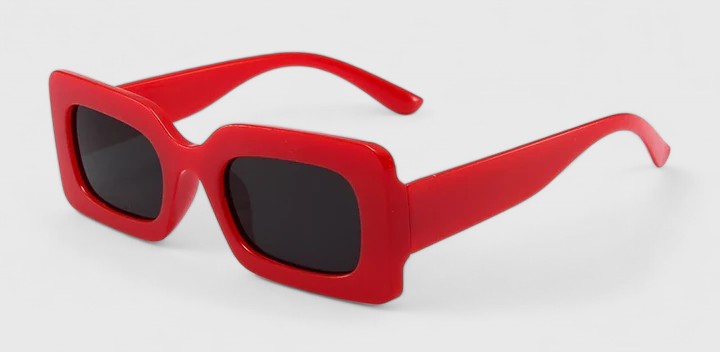 Elyanna™  |  Sophisticated Sunglasses