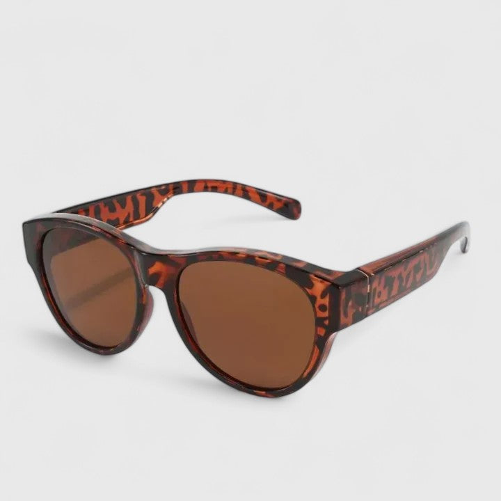 Journii™  |  Stylish Sunglasses
