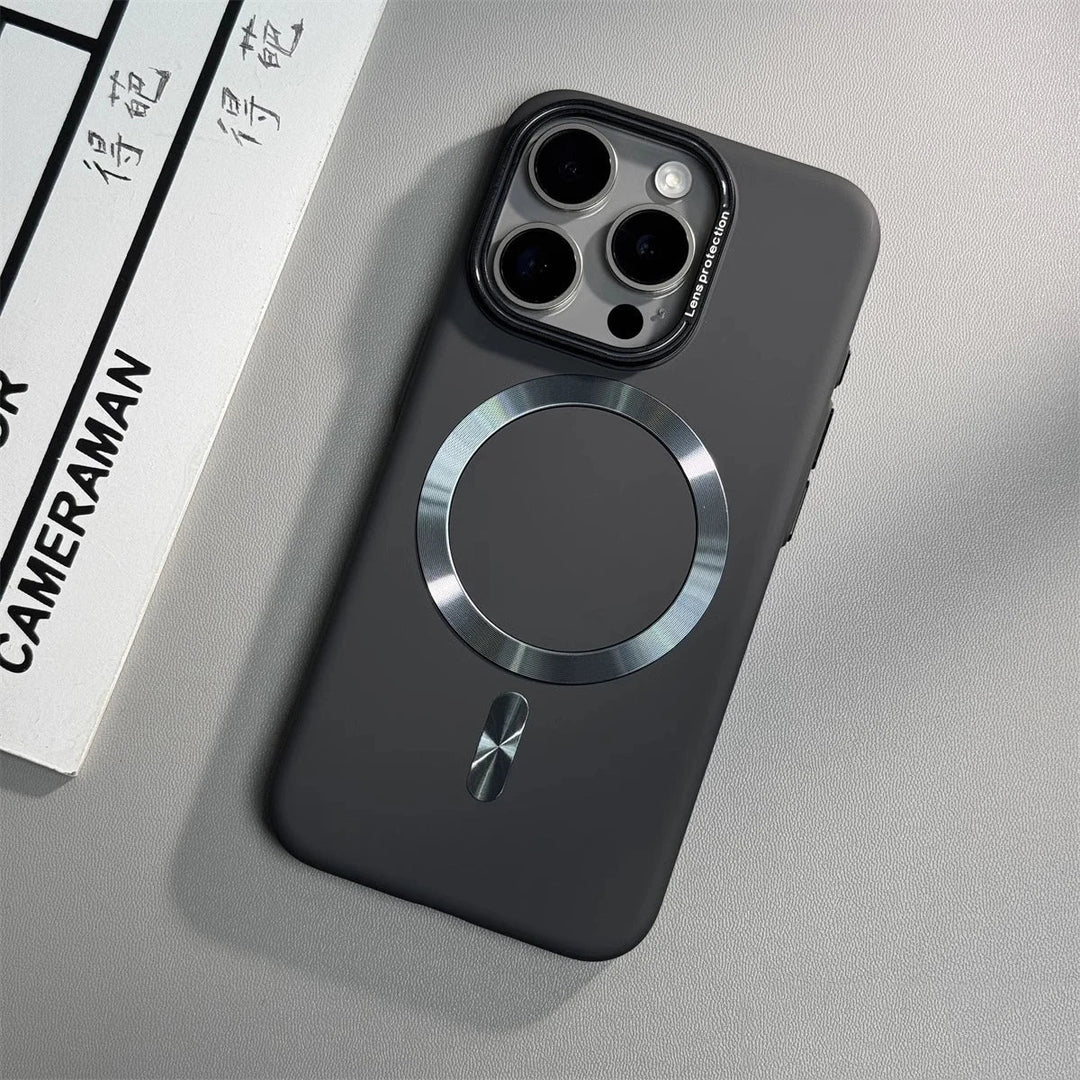 Norelle Case for iPhone