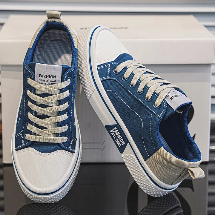 Tavi™ | Comfortable Daily Sneakers