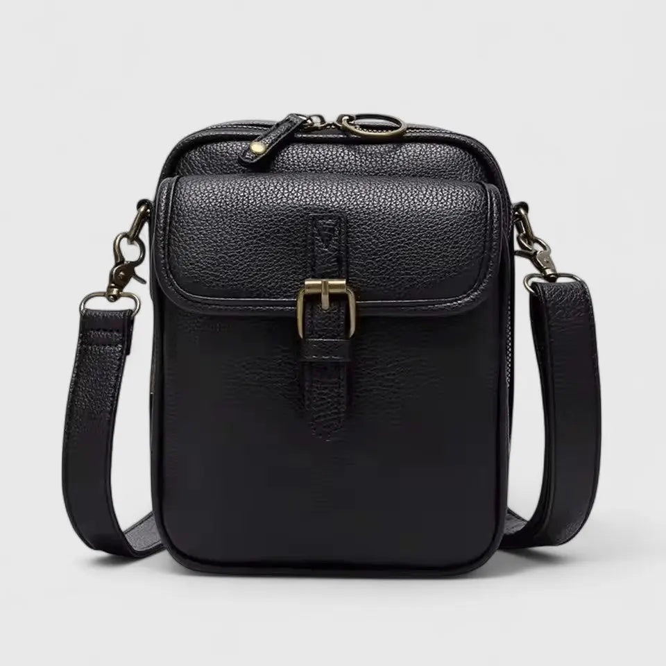 Adeline | Sophisticated Crossbody Bag