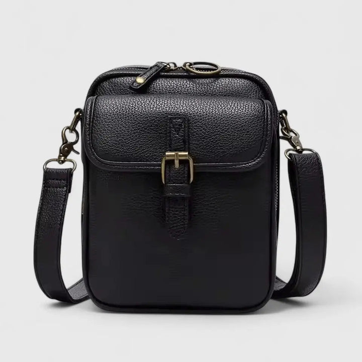 Adeline | Sophisticated Crossbody Bag