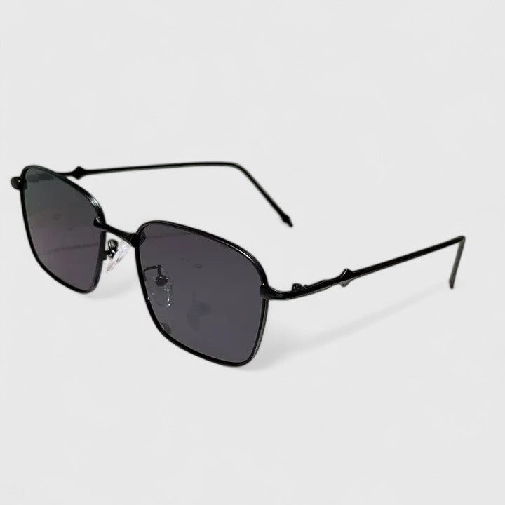 Raygynn™  |  Stylish Sunglasses