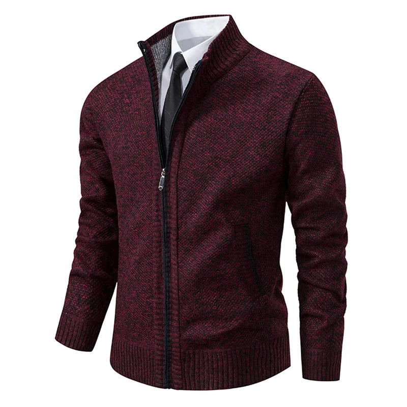 LAURENT MONACO | PROFESSIONAL VEST FOR MEN