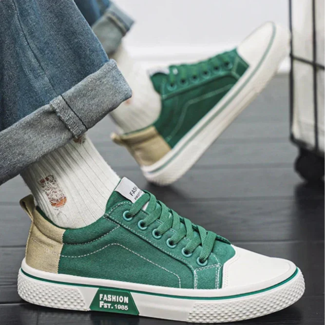 Tavi™ | Comfortable Daily Sneakers